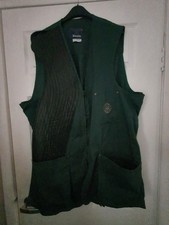 Beretta Men's Shooting Skeet