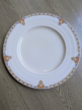 Art deco Grindley The Nile