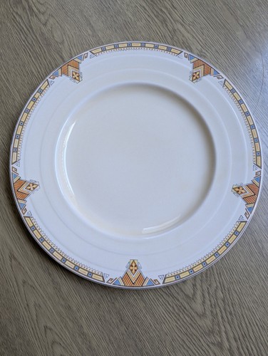 Art deco grindley the - art,