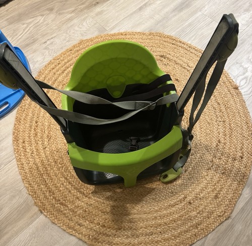 Toys quadpod 1 - tp,