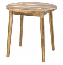 Brand new IKEA NACKANAS Table