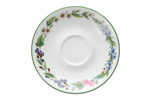 Royal worcester - royal,