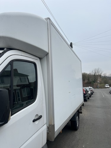 Volkswagen crafter - volkswagen,
