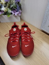 Mens Womens Nike Air Presto