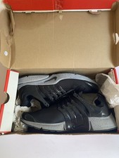 Nike Air Presto SP Genealogy