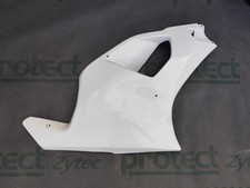 Aprilia RS125 Right Side Panel