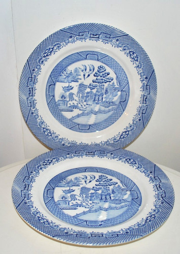 Barratts staffordshire - barratts, of