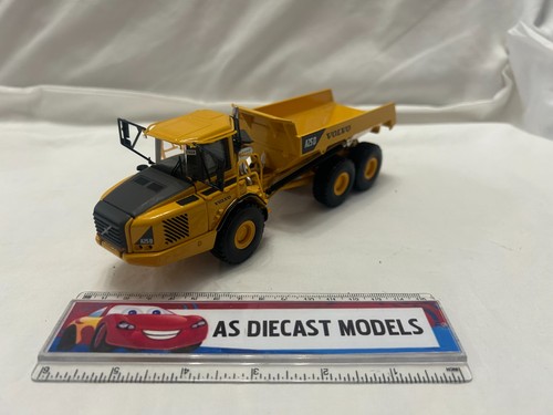 Corgi modern truck motorart - corgi,