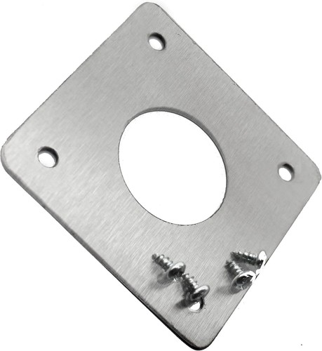 Avonstar bird box - avonstar, hole