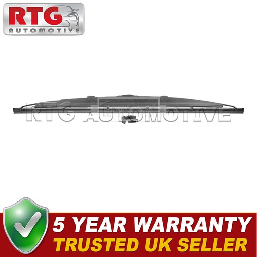 Windscreen wiper blade fits - wiper,