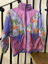 Vintage Retro 1980s 1990s