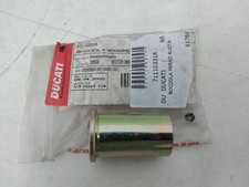 Ducati wheel pin bushing 750Ss
