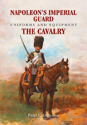 Napoleon imperial guard - imperial,