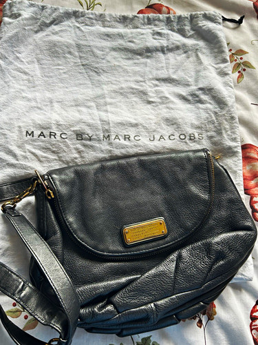 Marc jacobs natasha - marc,