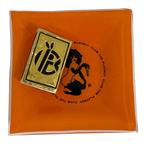 Vtg 1960s the - vtg,
