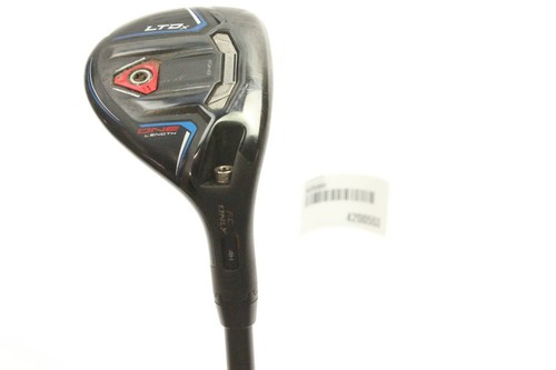 Cobra ltdx one - cobra,