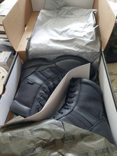 Magnum men work boots uk - boots,
