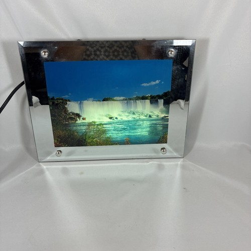 Visiontac kinetic lighting - kinetic,