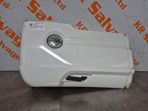 2012 fiat ducato - 2012,