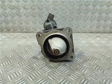 6033Ab1J00 Starter Motor