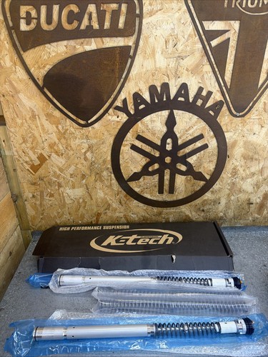 Yamaha 2017 2022 fork - 2017-2022,
