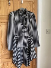 Scarlet Darkness Gothic