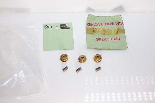 Mike models 4mm oo em - x, oo/em/p4