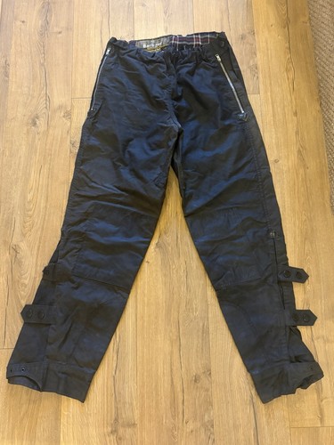Barbour international men - barbour, men’s