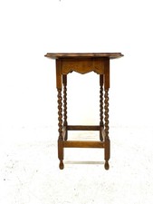 Antique Early 20th Century