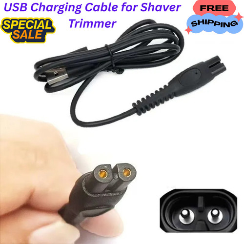 Usb charging cable - usb, for