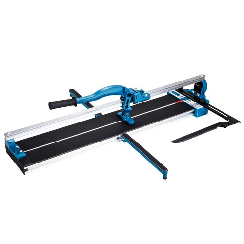 Manual tile cutter 01a - tile,