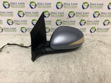 2006 HONDA CIVIC MK8