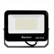 50w led floodlight - 50w,
