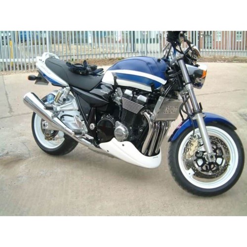 Pyramid belly pan gloss white - pyramid,