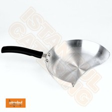 Doner Kebab Chicken Shawarma