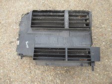 2017 FORD FOCUS ZETEC C346