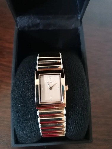 Sekonda seksy edge ladies - sekonda,
