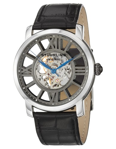 Stuhrling original winchester - stuhrling,