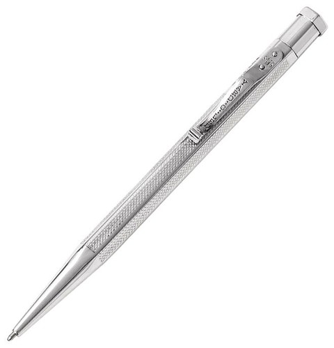Yard led diplomat ballpoint - diplomat,