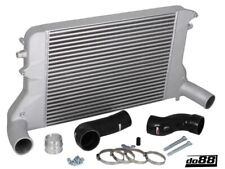 do88 Performance Intercooler