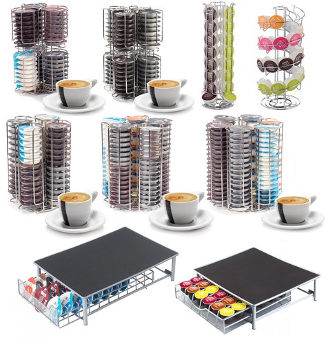 Neo tassimo coffee pod - tassimo,