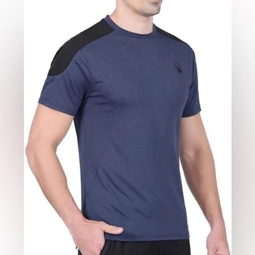 Spyder active pro - active,