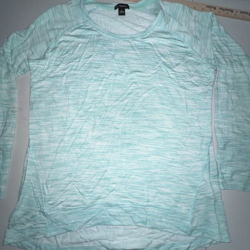 Champion elite shirt womens - champion,