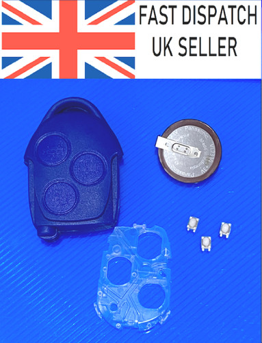 For ford transit mk7 button - mk7, 3