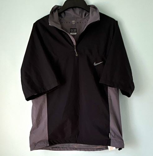 Nike golf storm fit - golf, storm-fit