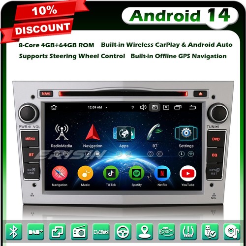 64gb android carplay car - carplay,