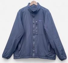 Patagonia Men's Reversilbe