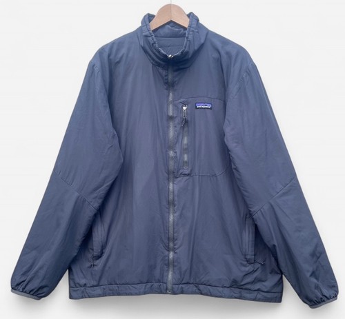 Patagonia men reversilbe - men's,