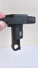 TOYOTA AIR FLOW METER  M.A.F