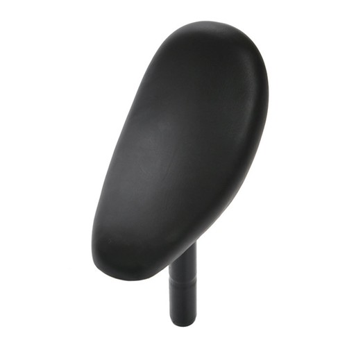 Kids bike saddle with - with, seatpost